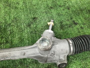 РУЛЕВАЯ РЕЙКА НА HONDA VEZEL RU3 LEB