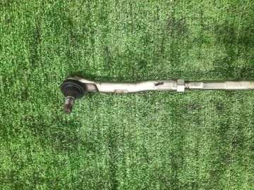 РУЛЕВАЯ РЕЙКА НА HONDA VEZEL RU3 LEB