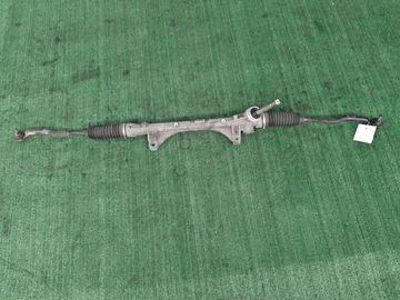 РУЛЕВАЯ РЕЙКА НА NISSAN TIIDA C11 HR15DE