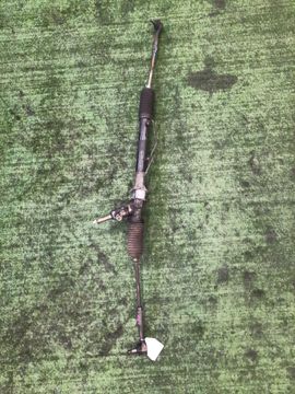 РУЛЕВАЯ РЕЙКА НА SUBARU IMPREZA GF1 EJ15E