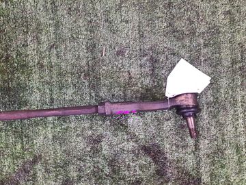 РУЛЕВАЯ РЕЙКА НА SUBARU IMPREZA GF1 EJ15E