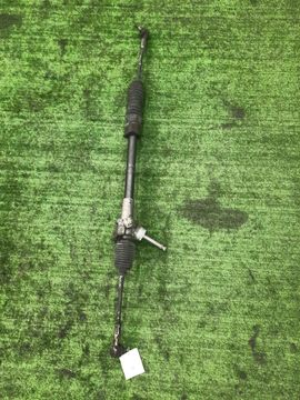 РУЛЕВАЯ РЕЙКА НА SUZUKI HUSTLER MR31S R06A