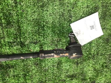 РУЛЕВАЯ РЕЙКА НА SUZUKI HUSTLER MR31S R06A