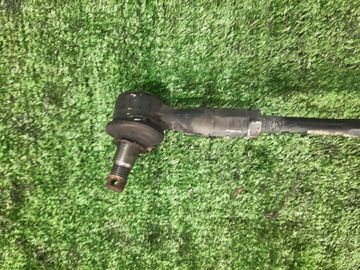 РУЛЕВАЯ РЕЙКА НА SUZUKI HUSTLER MR31S R06A