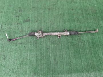 РУЛЕВАЯ РЕЙКА НА TOYOTA COROLLA FIELDER NZE121G 1NZ-FE