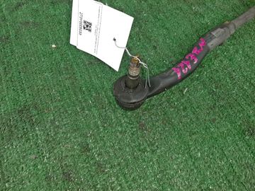 РУЛЕВАЯ РЕЙКА НА TOYOTA COROLLA FIELDER NZE121G 1NZ-FE