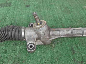 РУЛЕВАЯ РЕЙКА НА TOYOTA COROLLA FIELDER NZE121G 1NZ-FE