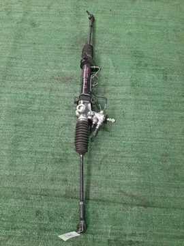 РУЛЕВАЯ РЕЙКА НА TOYOTA CELICA ST185 3S-GTE