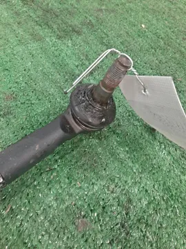 РУЛЕВАЯ РЕЙКА НА TOYOTA CELICA ST185 3S-GTE