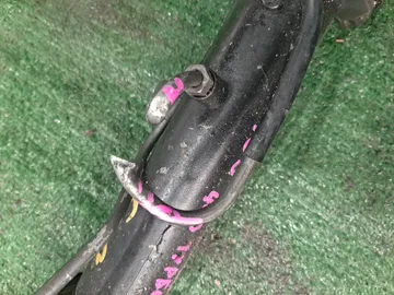 РУЛЕВАЯ РЕЙКА НА TOYOTA CELICA ST185 3S-GTE