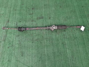 РУЛЕВАЯ РЕЙКА НА SUZUKI SWIFT HT51S M13A