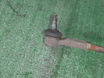 РУЛЕВАЯ РЕЙКА НА SUZUKI SWIFT HT51S M13A