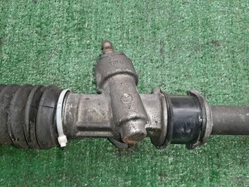 РУЛЕВАЯ РЕЙКА НА SUZUKI SWIFT HT51S M13A