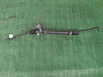 РУЛЕВАЯ РЕЙКА НА TOYOTA HARRIER SXU10W 5S-FE