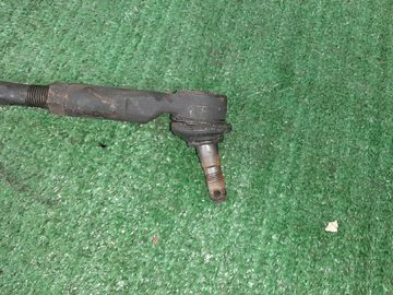 РУЛЕВАЯ РЕЙКА НА TOYOTA HARRIER SXU10W 5S-FE