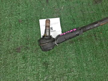 РУЛЕВАЯ РЕЙКА НА TOYOTA HARRIER SXU10W 5S-FE