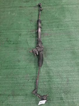 РУЛЕВАЯ РЕЙКА НА TOYOTA CROWN JZS151 1JZ-GE