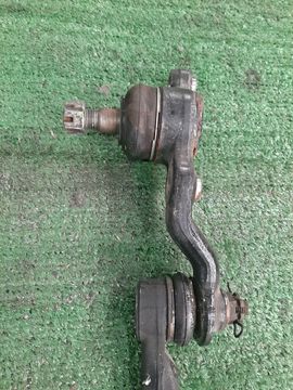 РУЛЕВАЯ РЕЙКА НА TOYOTA CROWN JZS151 1JZ-GE