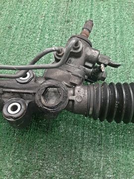 РУЛЕВАЯ РЕЙКА НА TOYOTA CROWN JZS151 1JZ-GE
