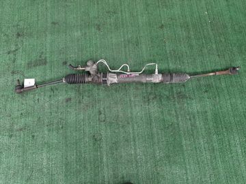 РУЛЕВАЯ РЕЙКА НА NISSAN SERENA TC24 QR20DE