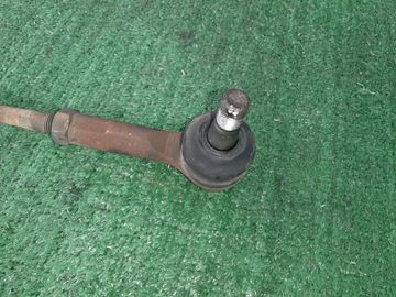 РУЛЕВАЯ РЕЙКА НА NISSAN SERENA TC24 QR20DE