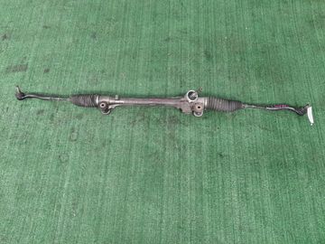 РУЛЕВАЯ РЕЙКА НА TOYOTA VITZ SCP90 2SZ-FE