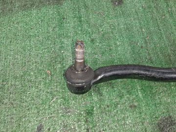 РУЛЕВАЯ РЕЙКА НА TOYOTA VITZ SCP90 2SZ-FE