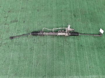 РУЛЕВАЯ РЕЙКА НА NISSAN CEFIRO A33 VQ20DE