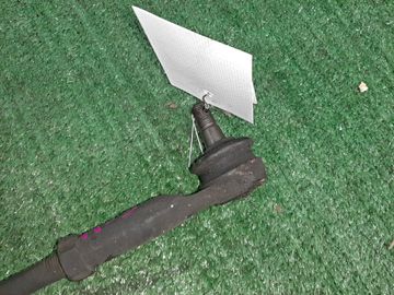 РУЛЕВАЯ РЕЙКА НА NISSAN CEFIRO A33 VQ20DE