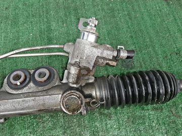 РУЛЕВАЯ РЕЙКА НА NISSAN CEFIRO A33 VQ20DE