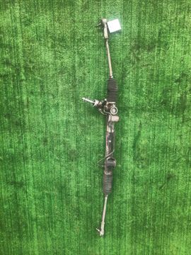 РУЛЕВАЯ РЕЙКА НА MITSUBISHI OUTLANDER CW5W 4B12