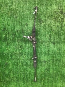 РУЛЕВАЯ РЕЙКА НА MITSUBISHI OUTLANDER CW4W 4B11