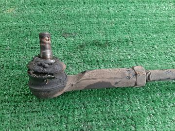 РУЛЕВАЯ РЕЙКА НА NISSAN CEFIRO A33 VQ20DE