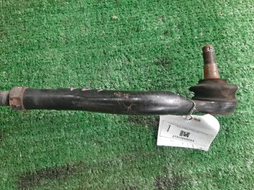 РУЛЕВАЯ РЕЙКА НА MITSUBISHI PAJERO V83W 6G72