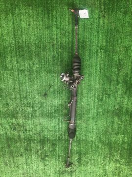 РУЛЕВАЯ РЕЙКА НА MAZDA MPV LWFW AJ