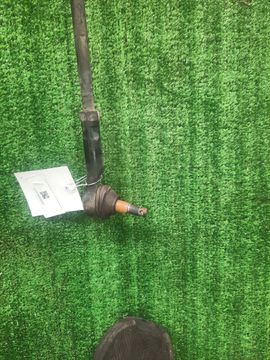 РУЛЕВАЯ РЕЙКА НА MAZDA MPV LWFW AJ