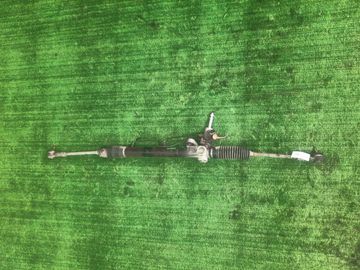 РУЛЕВАЯ РЕЙКА НА MITSUBISHI DION CR6W 4G94