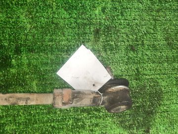 РУЛЕВАЯ РЕЙКА НА MITSUBISHI DION CR6W 4G94