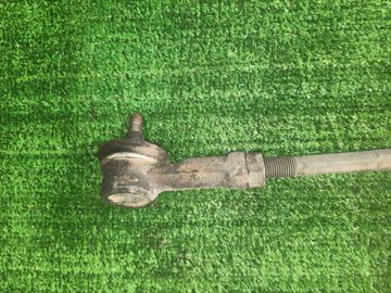 РУЛЕВАЯ РЕЙКА НА MITSUBISHI DION CR6W 4G94