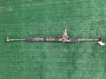 РУЛЕВАЯ РЕЙКА НА MITSUBISHI LANCER CEDIA CS5W 4G93