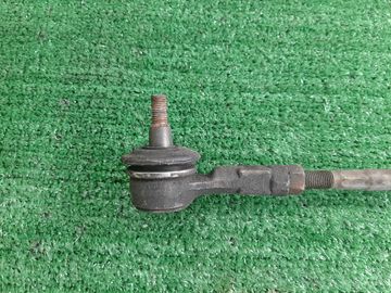 РУЛЕВАЯ РЕЙКА НА MITSUBISHI LANCER CEDIA CS2A 4G15