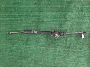 РУЛЕВАЯ РЕЙКА НА MITSUBISHI LANCER CEDIA CS5W 4G93