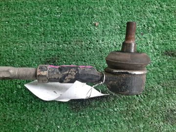 РУЛЕВАЯ РЕЙКА НА MITSUBISHI LANCER CEDIA CS5W 4G93