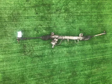 РУЛЕВАЯ РЕЙКА НА TOYOTA ALLION ZZT245 1ZZ-FE