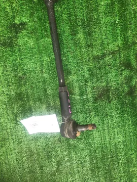 РУЛЕВАЯ РЕЙКА НА TOYOTA ALLION ZZT245 1ZZ-FE