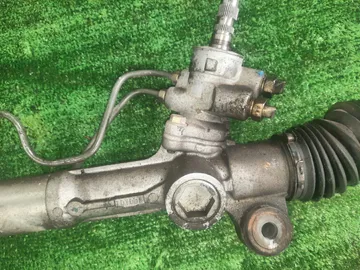 РУЛЕВАЯ РЕЙКА НА TOYOTA ALLION ZZT245 1ZZ-FE