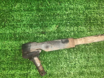 РУЛЕВАЯ РЕЙКА НА TOYOTA ALLION ZZT245 1ZZ-FE