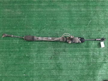 РУЛЕВАЯ РЕЙКА НА NISSAN BLUEBIRD HU14 SR20DE