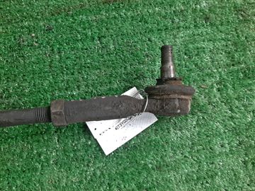 РУЛЕВАЯ РЕЙКА НА NISSAN BLUEBIRD HU14 SR20DE