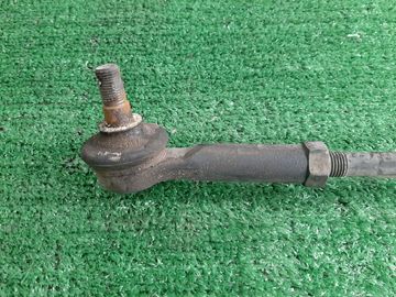 РУЛЕВАЯ РЕЙКА НА NISSAN BLUEBIRD HU14 SR20DE